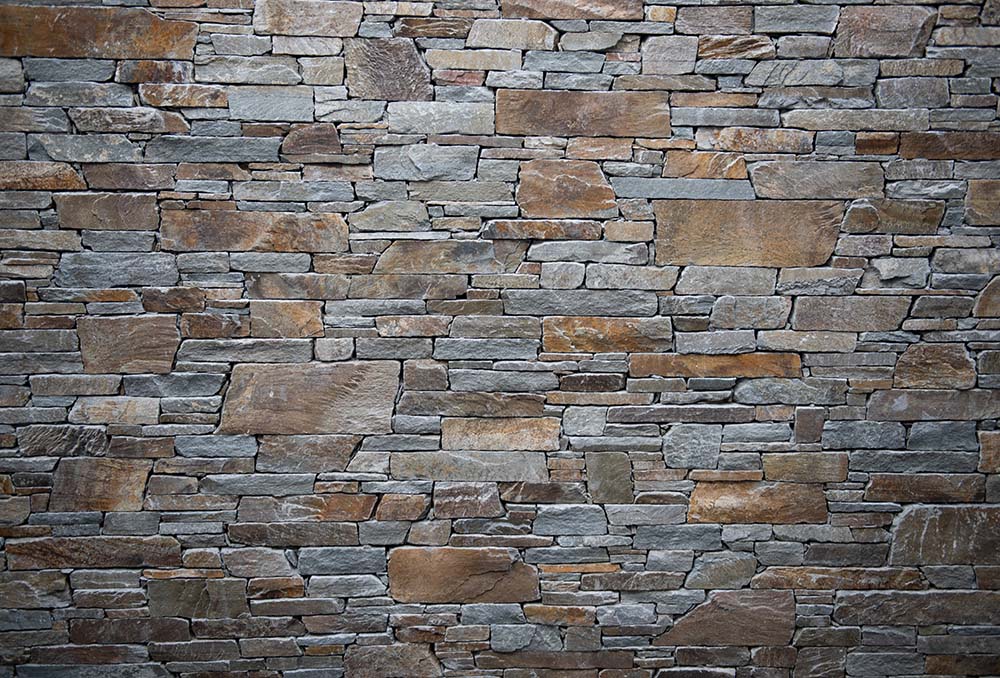 Slate Greece 
